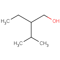 CAS:32444-34-1 | OR949862 | 2-Ethyl-3-methylbutan-1-ol