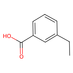 CAS: 619-20-5 | OR94989 | 3-Ethylbenzoic acid
