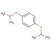 CAS: 7495-78-5 | OR949969 | 1,4-Diisopropoxybenzene