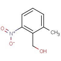 CAS: 54915-41-2 | OR950008 | (2-Methyl-6-nitrophenyl)methanol