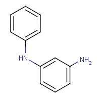 CAS:5840-03-9 | OR950020 | N1-Phenylbenzene-1,3-diamine