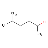 CAS:627-59-8 | OR950043 | 5-Methyl-2-hexanol