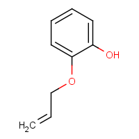 CAS:1126-20-1 | OR950199 | 2-(Allyloxy)phenol