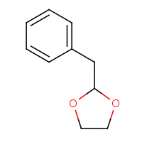 CAS: 101-49-5 | OR950264 | 2-Benzyl-1,3-dioxolane
