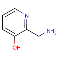 CAS: 194665-89-9 | OR950277 | 2-(Aminomethyl)pyridin-3-ol