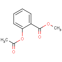 CAS:580-02-9 | OR950288 | Acetylsalicylic acid methyl ester