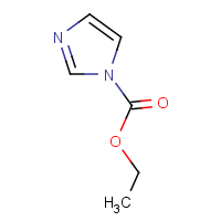 CAS:19213-72-0 | OR950410 | 1-Carbethoxyimidazole