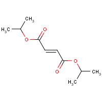 CAS: 7283-70-7 | OR950492 | Diisopropyl Fumarate