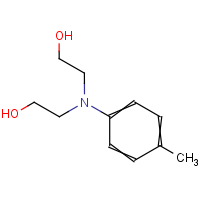 CAS: 3077-12-1 | OR950575 | P-Tolyldiethanolamine