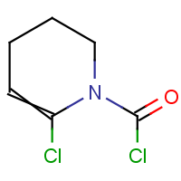 CAS: 5100-15-2 | OR950622 | 6-Chloro-3,4-dihydro-1(2H)-pyridinecarbonyl chloride