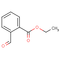 CAS:34046-43-0 | OR950665 | Ethyl 2-formylbenzoate