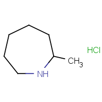CAS:30796-90-8 | OR950677 | 2-Methylazepane hydrochloride