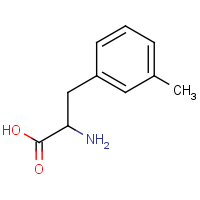 CAS: 5472-70-8 | OR950694 | 3-Methyl-DL-phenylalanine