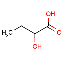 CAS:600-15-7 | OR950886 | DL-2-hydroxybutyric acid