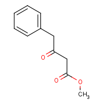 CAS: 37779-49-0 | OR951019 | 3-Oxo-4-phenylbutyric acid methyl ester