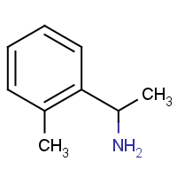 CAS: 42142-17-6 | OR951039 | 1-(2-Methylphenyl)ethanamine