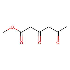 CAS: 29736-80-9 | OR95105 | Methyl 3,5-dioxohexanoate