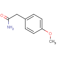 CAS: 6343-93-7 | OR951079 | 4-Methoxyphenylacetamide