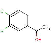 CAS:1475-11-2 | OR951245 | 1-(3,4-Dichlorophenyl)ethanol