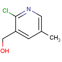 CAS: 518314-64-2 | OR951254 | (2-Chloro-5-methylpyridin-3-yl)methanol