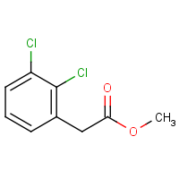 CAS: 10328-87-7 | OR951268 | Methyl 2,3-dichlorophenylacetate
