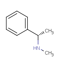 CAS: 19131-99-8 | OR951273 | (S)-N-Methyl-1-phenylethanamine