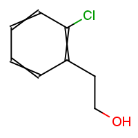 CAS: 19819-95-5 | OR951312 | 2-Chlorophenethyl alcohol
