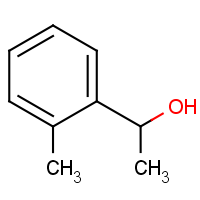 CAS: 7287-82-3 | OR951356 | 1-(2-Methylphenyl)ethanol
