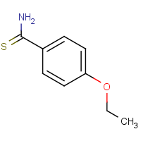 CAS: 57774-79-5 | OR951376 | 4-Ethoxythiobenzamide
