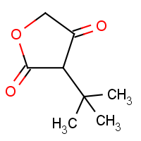 CAS: 114908-93-9 | OR951398 | 3-tert-Butyl-4-hydroxyfuran-2(5H)-one