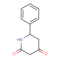 CAS: 118264-04-3 | OR951412 | 6-Phenylazaperhydroine-2,4-dione