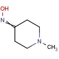 CAS: 6164-67-6 | OR951413 | Pseudopelletierine oxime