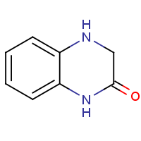 CAS: 59564-59-9 | OR951424 | 3,4-Dihydro-1H-quinoxalin-2-one