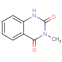CAS:607-19-2 | OR951434 | 3-Methylquinazoline-2,4(1H,3H)-dione