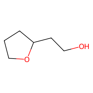 CAS: 33606-34-7 | OR95145 | 2-(Tetrahydrofuran-2-yl)ethan-1-ol