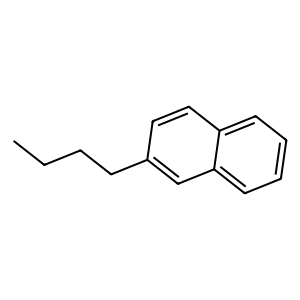 CAS: 1134-62-9 | OR95146 | 2-Butylnaphthalene