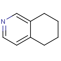 CAS: 36556-06-6 | OR951474 | 5,6,7,8-Tetrahydroisoquinoline