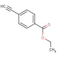 CAS: 10602-03-6 | OR951484 | Ethyl 4-ethynylbenzoate