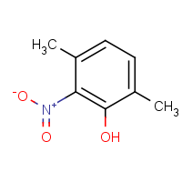 CAS: 71608-10-1 | OR951519 | 3,6-Dimethyl-2-nitrophenol