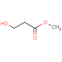 CAS: 6149-41-3 | OR951565 | Methyl 3-hydroxypropanoate