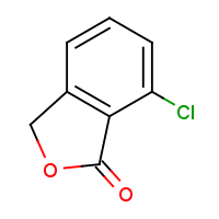 CAS: 70097-45-9 | OR951587 | 7-Chlorophthalide