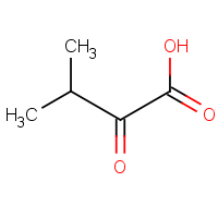 CAS:759-05-7 | OR951671 | 3-Methyl-2-oxo-butanoic acid