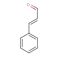 CAS:14371-10-9 | OR9517 | trans-Cinnamaldehyde