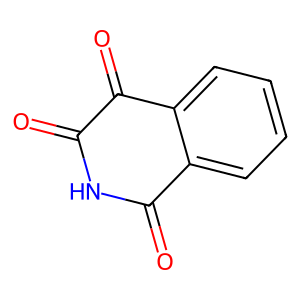 CAS: 521-73-3 | OR95170 | Isoquinoline-1,3,4(2H)-trione