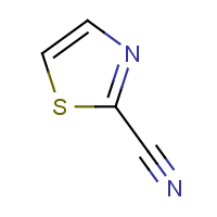 CAS: 1452-16-0 | OR951725 | 2-Cyanothiazole