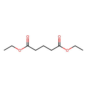 CAS: 818-38-2 | OR95187 | Diethyl pentanedioate