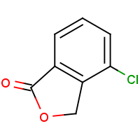 CAS: 52010-22-7 | OR951873 | 4-Chlorophthalide