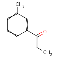 CAS: 51772-30-6 | OR951894 | 3'-Methylpropiophenone