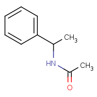 CAS:36065-27-7 | OR951896 | N-(1-Phenyl-ethyl)-acetamide