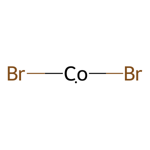 CAS: 7789-43-7 | OR95198 | Cobalt(II) bromide